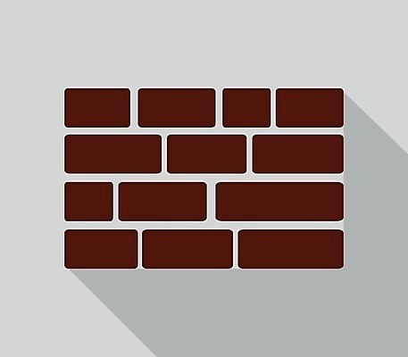 EPS 해외이미지 디자인 산업 벽 백그라운드 패턴 일러스트 건축양식 추상 벽돌 주택 사무실 믿음 검은색 웹 힘 장비 바위 기구 공구 업무 플랫 작음 심볼 오브젝트 그림 질감 정사각형 심플 쇼 시멘트 직사각형 고체 엘리먼트 규칙적 해외202004 해외일러스트 도형 건축 감정 컬러 컨셉 무늬 인터넷 비즈니스 건물 도구 작업 크기 파일형식 벡터 이미지허브