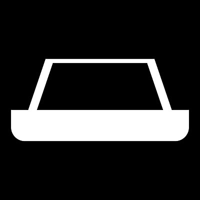 EPS 해외이미지 라이프스타일 종이 컨셉 일러스트 요가 휴식 바닥 건강 운동 카펫 장비 매트 흰색 직물 플랫 심볼 사인 체육관 롤 매트리스 해외202004 해외일러스트 웰빙 컬러 생활 파일형식 벡터 이미지허브