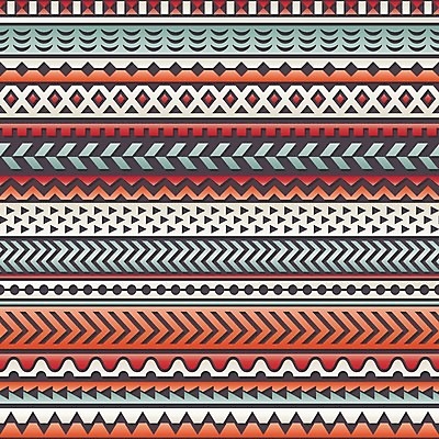 EPS 해외이미지 모양 전통 디자인 종이 선 백그라운드 패턴 일러스트 벽지 추상 미술 내부 그래픽 장식 가로 유행 줄무늬 덮개 직물 우아함 인쇄 타일 묘사 질감 복고 심플 모자이크 공상 부족 엘리먼트 지그재그 포장소품 스타일 해외202004 해외일러스트 컨셉 무늬 포장 문화예술 뚜껑 오브젝트 포장재료 파일형식 벡터 이미지허브