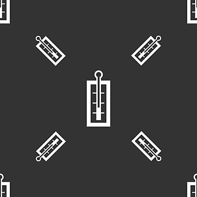 EPS 해외이미지 디자인 계절 실루엣 과학 백그라운드 겨울 인터넷 일러스트 비즈니스 자연 날씨 따뜻함 건강 여름 컴퓨터 약 맑음 얼음 봄 장비 추위 의사 기구 뜨거움 온도계 만화 심볼 측정 오브젝트 사인 눈금 온도 계량기 내추럴 섭씨 제어 해외202004 해외일러스트 자연요소 의학 촬영기법 전자제품 의료진 생태계 파일형식 벡터 이미지허브