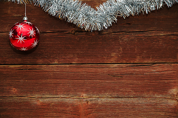 포토 JPG 해외이미지 계절 별 리본 선 줄 백그라운드 크리스마스장식 크리스마스 공 매달리기 사람없음 목재 장식 빨간색 빛 화환 수확 악단 옛날 해외202004 해외포토 자연요소 나무 기념일 꽃 음악 컬러 농업 재료 모션 파일형식 이미지허브