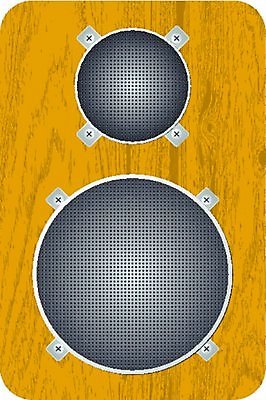 EPS 해외이미지 디자인 선 음악 백그라운드 일러스트 추상 그래픽 장식 라벨 금속 소리 공백 축하 악단 원형 화려 변화 클래식 우아함 그릴 망사 짐싸기 재즈 대칭 엘리먼트 팝 해외202004 해외일러스트 도형 컨셉 무늬 재질 주방용품 문화예술 프레임 직물 파일형식 벡터 이미지허브