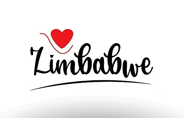 EPS 해외이미지 모양 템플릿 디자인 백그라운드 일러스트 회사 텍스트 추상 사랑 타이포그라피 빨간색 단어 하트 기록 신용카드 심볼 신분 엘리먼트 활자 레터링 해외202004 해외일러스트 문자 감정 컬러 무늬 비즈니스 금융 활자판 파일형식 벡터 이미지허브