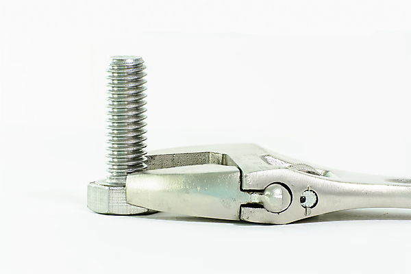 포토 JPG 해외이미지 디자인 산업 백그라운드 열쇠 사람없음 빛 금속 장비 견과류 흰색 도구 공구 스패너 업무 수리 은색 정상 철 오브젝트 서비스 볼트 고립 옛날 철강 해외202004 해외포토 컬러 재질 작업 파일형식 이미지허브