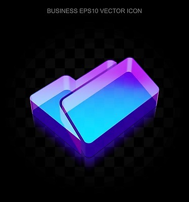EPS 해외이미지 모양 디자인 컨셉 일러스트 회사 비즈니스 유리 성공 추상 미래 아이디어 그림자 그래픽 금융 빛 컴퓨터 반사 3D 검은색 자료 거울 거래 정보 10 투명 계획 크리스탈 심볼 검색 문서 파일 폴더 네온 광택 수납 망사 경영 마케팅 프로젝트 해외202004 해외일러스트 컬러 무늬 재질 경제 전자제품 숫자 직물 광석 디지털합성 파일형식 벡터 이미지허브