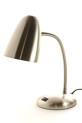 포토 JPG 해외이미지 스튜디오촬영 길 가구 조명 아이디어 창조 사람없음 장식 세로 빛 컬러풀 한개 사무실 검은색 에너지 흰색 램프 우아함 자르기 책상 흰배경 고립 스테인레스 철강 해외202004 해외포토 1 컬러 생활용품 백그라운드 컨셉 비즈니스 모션 실내 파일형식 이미지허브