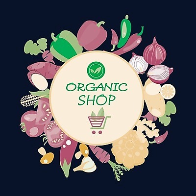 EPS 해외이미지 라이프스타일 디자인 포스터 음식 백그라운드 잎 패턴 토마토 채소 과일 일러스트 자연 양파 프레임 건강 요리 그래픽 초록색 여름 세트 농장 상점 신선 플랫 수집 먹기 심볼 메뉴 에코 유기농 복고 날것 후추 내추럴 채식주의자 해외202004 해외일러스트 식물 웰빙 계절 컬러 무늬 농업 모션 생활 환경 향신료 생태계 채식 파일형식 벡터 이미지허브