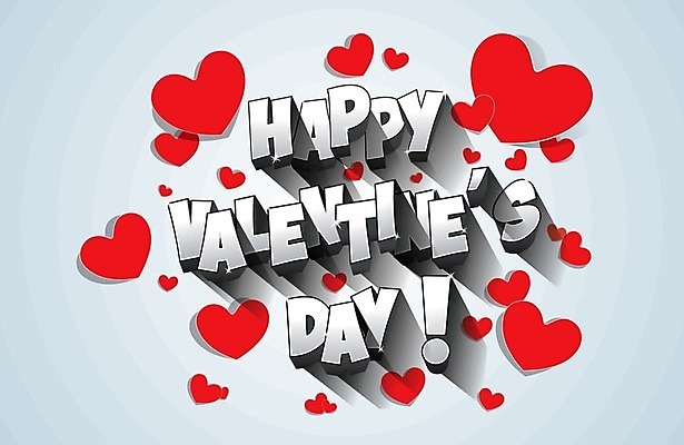 EPS 해외이미지 모양 템플릿 디자인 배너 커플 꽃 행복 감정 리본 종이 결혼 백그라운드 스티커 일러스트 캘리그라피 텍스트 추상 휴가 발렌타인데이 선물 사랑 미술 타이포그라피 장식 빨간색 빛 수확 하트 마음 축하 인사 투명 편지 심볼 복고 해외202004 해외일러스트 식물 문자 컬러 컨셉 무늬 농업 관계 데이이벤트 문화예술 이벤트 예절 파일형식 벡터 이미지허브