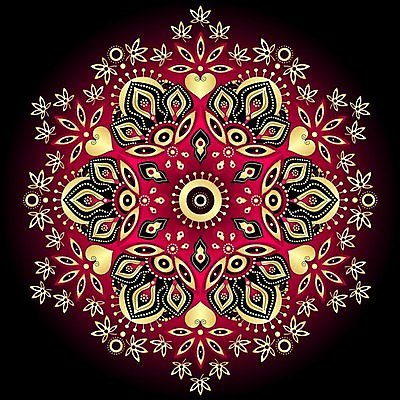 EPS 해외이미지 꽃 실루엣 별 분홍색 잎 꽃무늬 패턴 곡선 일러스트 캘리그라피 프레임 발렌타인데이 연꽃 장식 빨간색 유행 보라색 검은색 수확 골동품 소용돌이 하트 원형 구멍 눈송이 화려 황금 우아함 두루마리 인도인 복고 만다라 아라베스크 아랍어 해외202004 해외일러스트 자연요소 모양 도형 외국인 식물 선 컬러 컨셉 무늬 농업 데이이벤트 눈_날씨 촬영기법 동양인 회오리 파일형식 벡터 이미지허브