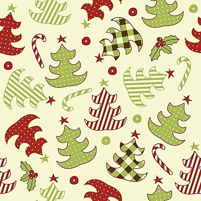 EPS 해외이미지 나무 디자인 계절 행복 실루엣 별 종이 백그라운드 크리스마스 겨울 패턴 일러스트 벽지 추상 휴가 새로움 미술 그래픽 장식 빨간색 초록색 줄무늬 수확 점 신용카드 화려 12월 만화 연도 질감 복고 그런지 해외202004 해외일러스트 자연요소 식물 기념일 감정 컬러 컨셉 무늬 농업 문화예술 촬영기법 금융 날짜 파일형식 벡터 이미지허브