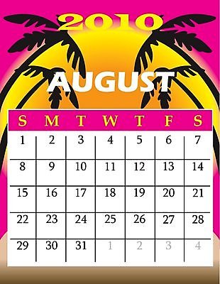 EPS 해외이미지 디자인 실루엣 포스터 모래 분홍색 잎 오렌지 일러스트 추상 휴가 미래 새로움 기념 경사 야자수 노란색 일출 검은색 일몰 달력 흰색 나뭇가지 축하 뜨거움 선탠 연도 싱글 8월 월 수요일 특별함 해외202004 해외일러스트 나무 식물 컬러 컨셉 무늬 과일 촬영기법 노을 날짜 요일 파일형식 벡터 이미지허브