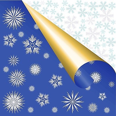 EPS 해외이미지 템플릿 디자인 배너 종이 백그라운드 스티커 잎 겨울 곡선 일러스트 추상 새로움 파란색 빛 라벨 우주 쪽지 공백 흰색 메시지 모서리 가장자리 심볼 사인 문서 각도 페이지 광택 북쪽 시트 엘리먼트 솔깃 해외202004 해외일러스트 식물 계절 선 컬러 컨셉 무늬 프레임 둘레 방향 파일형식 벡터 이미지허브