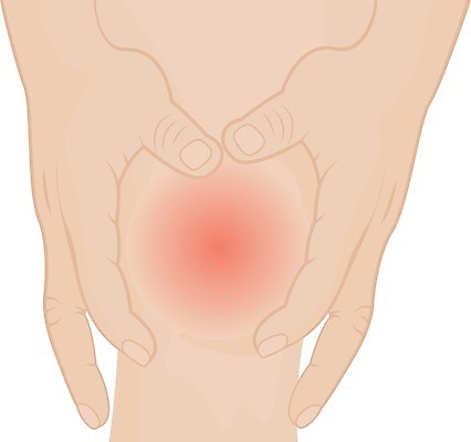 EPS 해외이미지 컨셉 신체 일러스트 해부 건강 병원 사람 치료 약 산책 손상 고통 환자 의사 대접 질병 상처 몸무게 위험 하락 사건 붕대 무릎 문제 무거움 테라피 돌봄 압축 양발 연골 증상 헬프 해외202004 해외일러스트 감정 의학 모션 휴식 신체부위 뷰티 의료진 도움 무게 파일형식 벡터 이미지허브