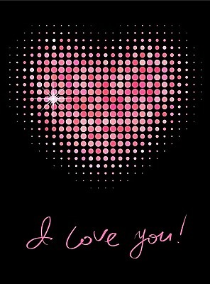 EPS 해외이미지 모양 템플릿 디자인 별 분홍색 백그라운드 컨셉 일러스트 추상 기념 프레임 발렌타인데이 사랑 미술 그래픽 장식 빨간색 빛 검은색 수확 하트 축하 인사 점 신용카드 화려 클래식 우아함 심볼 복고 초대 약혼 해외202004 해외일러스트 자연요소 감정 컬러 결혼 무늬 농업 데이이벤트 문화예술 금융 예절 약속 파일형식 벡터 이미지허브