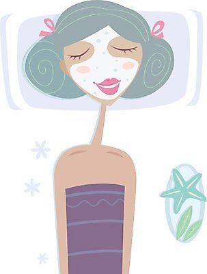 EPS 해외이미지 라이프스타일 여자 꽃 얼굴 바다 백그라운드 일러스트 자연 휴식 건강 병원 가면 치료 파란색 빛 유행 스파 목욕 화장품 흰색 죽음 만화 청소 피부관리 아로마테라피 테라피 내추럴 고립 돌봄 위생관리 파스텔톤 해외202004 해외일러스트 식물 컬러 컨셉 의학 모션 관리 사람 생활 신체부위 뷰티 청결 생태계 파일형식 벡터 이미지허브