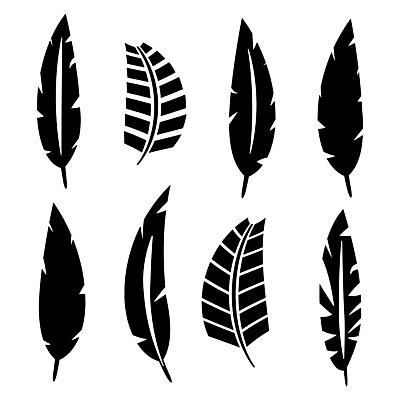 EPS 해외이미지 클립아트 손 디자인 실루엣 백그라운드 컨셉 일러스트 조류 추상 미술 그래픽 빛 세트 검은색 웹 흰색 플랫 매끈함 몸무게 스케치 심볼 깃털 오브젝트 사인 그림 고립 엘리먼트 해외202004 해외일러스트 동물 컬러 무늬 인터넷 문화예술 촬영기법 신체부위 감각 파일형식 벡터 이미지허브