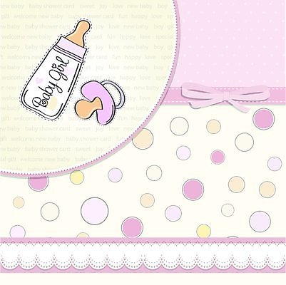EPS 해외이미지 디자인 옷 음료 어린이 음식 백그라운드 일러스트 엄마 새로움 건강 저울 미술 그래픽 세트 장난감 놀이방 우유 아기 신생아 발표 그룹 빨다 플라스틱 만화 노리개젖꼭지 심볼 오브젝트 사인 그림 유모차 고무 걸음마 고립 샤워실 해외202004 해외일러스트 컨셉 가족 모션 재질 문화예술 유제품 사람 아기용품 샤워시설 파일형식 벡터 관계 시설 이미지허브