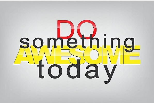 EPS 해외이미지 템플릿 디자인 포스터 종이 문장 백그라운드 컨셉 일러스트 텍스트 벽지 미술 타이포그라피 라벨 축제 신용카드 발표 사인 그림 복고 초대 페이지 광택 한조각 속담 감탄 스크랩북 오늘 스타일 해외202004 해외일러스트 문자 1 문화예술 프레임 금융 파일형식 벡터 이미지허브