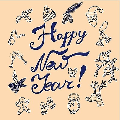 EPS 해외이미지 나무 디자인 백그라운드 크리스마스 겨울 일러스트 캘리그라피 텍스트 눈사람 휴가 사슴 새해 양말 선물 타이포그라피 그래픽 장식 세트 크리스마스트리 산타클로스 화환 스케이팅 수확 종 나뭇가지 축하 인사 소나무 눈송이 낙서 샴페인 12월 스케치 편지 활 그림 초대 원뿔 레터링 가문비나무 해외202004 해외일러스트 도형 식물 문자 계절 기념일 꽃 컨셉 농업 포유류 겨울스포츠 주류 미술 눈 예절 날짜 파일형식 벡터 이미지허브