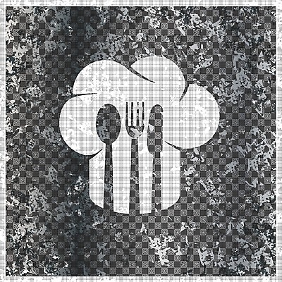 EPS 해외이미지 식기 접시 옷 음식 백그라운드 포크 일러스트 탁자 주방용품 요리 미술 머리 유행 식당 숟가락 요리사 식사 저녁식사 카페 흰색 직물 작업 그룹 맛 아침식사 먹기 심볼 사인 메뉴 이탈리아문화 레시피 고립 철강 캡모자 부족함 해외202004 해외일러스트 직업 모자_잡화 컬러 가구 생활용품 컨셉 모션 문화예술 수저 신체부위 상점 유럽문화 파일형식 벡터 이미지허브