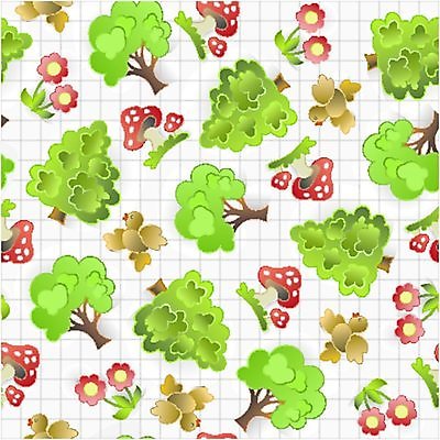 EPS 해외이미지 모양 나무 디자인 계절 꽃 종이 선 백그라운드 잎 꽃무늬 패턴 일러스트 자연 벽지 조류 미술 그래픽 장식 초록색 여름 세트 갈색 노란색 꼬리표 벚꽃 직물 앨범 스케치 수집 그림 질감 복고 체크무늬 정사각형 내추럴 스크랩북 엘리먼트 핸드메이드 해외202004 해외일러스트 도형 식물 동물 컬러 무늬 문화예술 라벨 생태계 파일형식 벡터 이미지허브