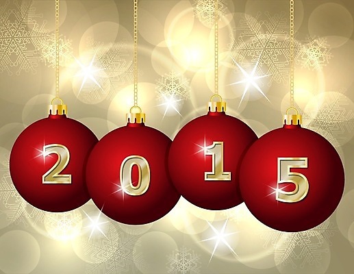 EPS 해외이미지 전통 계절 행복 백그라운드 컨셉 크리스마스 겨울 일러스트 공 유리 휴가 새로움 기념 매달리기 선물 이벤트 장식 빨간색 빛 장난감 숫자 축제 희망 기쁨 달력 흰색 축하 날짜 변화 황금 클래식 야간 12월 연도 오브젝트 시작 2015년 1월 여의주 취급주의 해외202004 해외일러스트 자연요소 문자 기념일 감정 컬러 모션 재질 경고 파일형식 벡터 이미지허브