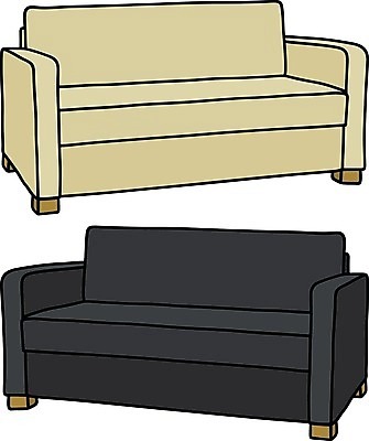 EPS 해외이미지 가구 거실 일러스트 휴식 주택 앉기 빛 소파 검은색 어둠 방 회색 흰색 침대 휴게실 만화 카나페 크림 안락의자 리빙 해외202004 해외일러스트 컬러 생활용품 컨셉 의자 모션 서양음식 건물 파일형식 벡터 이미지허브