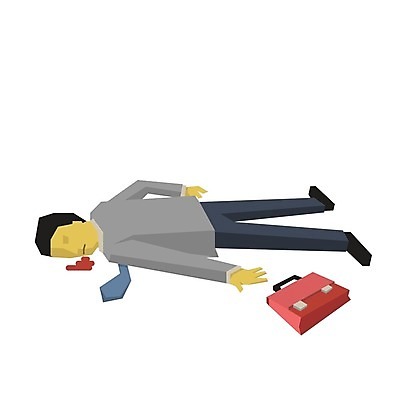 EPS 해외이미지 백인 직업 캐릭터 남자 컨셉 돈 서류가방 일러스트 비즈니스 추상 노동자 바닥 피곤 사람 성인 금융 경제 눕기 세일 죽음 비즈니스맨 범죄 떨어짐 만화 투자 살인 종료 시체 파산 경영 고용 땅바닥 위기 해외202004 해외일러스트 일러캐릭터 서양인 무늬 가방 모션 구직 직장인 재산 채용 파일형식 벡터 이미지허브