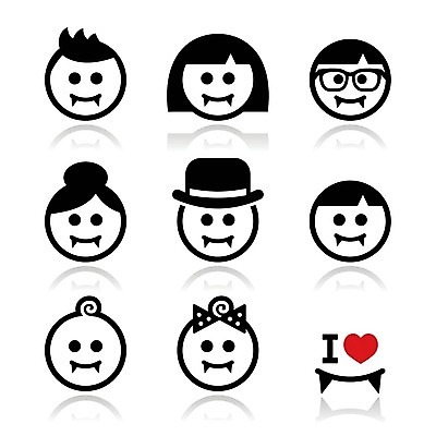 EPS 해외이미지 캐릭터 여자 할아버지 남자 할머니 얼굴 일러스트 휴가 미소 소년 그래픽 픽토그램 반사 파티 검은색 할로윈 흰색 하트 아기 입 혈액 괴짜 치아 만화 심볼 영화 사인 토막 10월 흡혈귀 나쁜 몬스터 엘리먼트 옛날 트란실바니아 호러 해외202004 해외일러스트 일러캐릭터 모양 노년 어린이 컬러 컨셉 문화예술 표정 사람 이벤트 신체부위 소화기관 날짜 공포 루마니아 파일형식 벡터 이미지허브