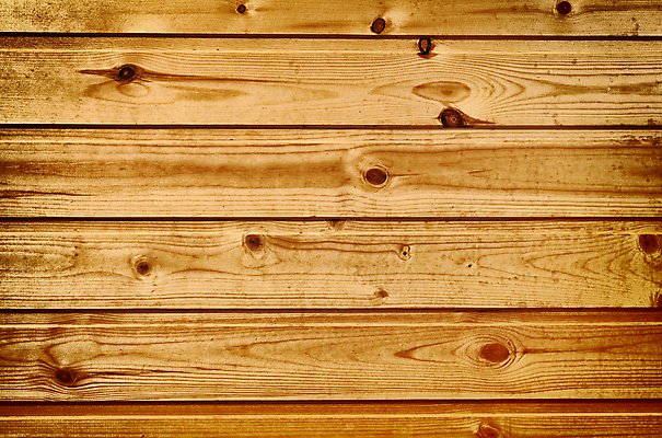 포토 JPG 해외이미지 나무 디자인 외관 벽 백그라운드 패턴 자연 표면 추상 바닥 주택 사람없음 건물 목재 갈색 어둠 줄무늬 수확 골동품 소나무 판넬 얼룩 거친 닫기 널 매끈함 질감 복고 목공예 내추럴 그런지 수목 옛날 해외202004 해외포토 식물 건축물 컬러 무늬 농업 재료 모션 감각 공예 생태계 파일형식 이미지허브