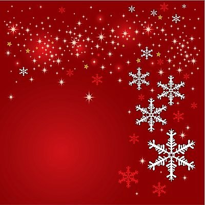 EPS 해외이미지 디자인 계절 행복 별 백그라운드 크리스마스 겨울 일러스트 추상 휴가 새로움 새해 장식 빨간색 빛 파티 축제 축하 눈송이 황금 야간 질감 해피뉴이어 스타일 효과 해외202004 해외일러스트 자연요소 기념일 감정 컬러 컨셉 무늬 눈_날씨 이벤트 새해인사 파일형식 벡터 이미지허브