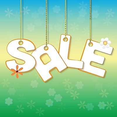 EPS 해외이미지 식물 템플릿 디자인 배너 계절 꽃 포스터 리본 밧줄 캠페인 나비 컨셉 잎 꽃무늬 일러스트 회사 비즈니스 새로움 초록색 컬러풀 라벨 세일 봄 정보 벚꽃 시장 상품 가격 편지 수집 심볼 유기농 쿠폰 레이아웃 데이지 승진 경매 캐모마일 특별함 제의 해외202004 해외일러스트 웰빙 줄 컬러 곤충 무늬 프레임 경제 허브 파일형식 벡터 이미지허브