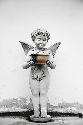 포토 JPG 해외이미지 종교 어린이 천사 요정 사람없음 물 조각상 교회 평화 신성 기념물 고딕 로마인 보호구역 해외202004 해외포토 자연요소 컨셉 종교건축 사람 인종 건물 조형물 구역 파일형식 이미지허브