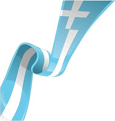 EPS 해외이미지 템플릿 전통 디자인 배너 유럽 포스터 리본 여행 백그라운드 컨셉 일러스트 비즈니스 추상 기념 선물 그래픽 빨간색 라벨 식당 축구 유로 덮개 흰색 축하 깃발 인사 신용카드 시원함 알림 심볼 그리스 메뉴 아테네 그리스인 전국 미니멀리스트 해외202004 해외일러스트 서양인 나라 컬러 돈 무늬 프레임 금융 구기 상점 뚜껑 예절 파일형식 벡터 이미지허브