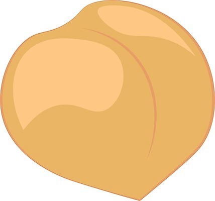 EPS 해외이미지 음식 잎 다이어트 오렌지 과일 일러스트 재료 자연 건강 신선 달콤 먹기 그림 유기농 날것 복숭아 내추럴 숙성 채식주의자 천도복숭아 비건 해외202004 해외일러스트 식물 웰빙 모션 맛 생태계 채식 파일형식 벡터 컨셉 이미지허브