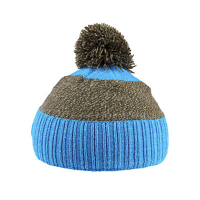 포토 JPG 해외이미지 옷 계절 백그라운드 겨울 사람없음 파란색 회색 추위 흰색 양모 고립 해외202004 해외포토 컬러 직물 파일형식 이미지허브