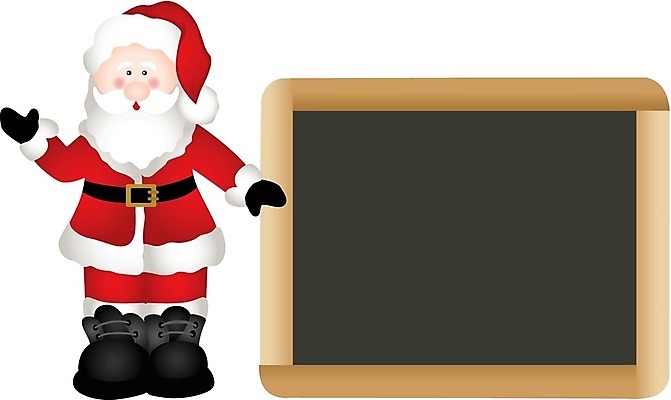 EPS 해외이미지 클립아트 학생 계절 교육 행복 크리스마스 일러스트 학교 휴가 프레임 선물 목재 그래픽 산타클로스 검은색 칠판 축하 가르침 12월 만화 사인 고립 옛날 해외202004 해외일러스트 나무 기념일 감정 컬러 컨셉 재료 날짜 파일형식 벡터 이미지허브