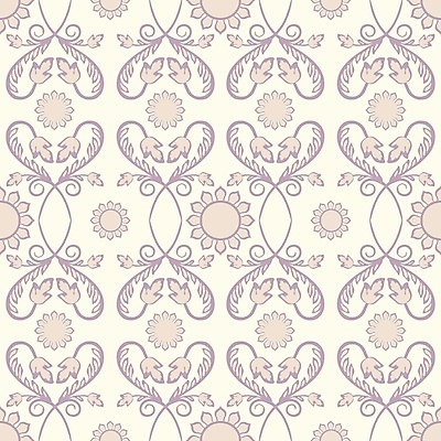 EPS 해외이미지 디자인 꽃 행복 종이 벽 백그라운드 잎 꽃무늬 패턴 일러스트 자연 벽지 바닥 미술 동양인 그래픽 장식 파란색 세트 컬러풀 수확 골동품 흰색 직물 우아함 심볼 타일 사인 그림 질감 복고 모자이크 동쪽 빅토리아 스크랩북 아라베스크 엘리먼트 옛날 스타일 해외202004 해외일러스트 식물 감정 컬러 컨셉 무늬 농업 문화예술 인종 방향 생태계 파일형식 벡터 이미지허브