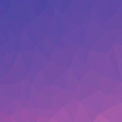 EPS 해외이미지 모양 디자인 선 분홍색 백그라운드 컨셉 패턴 곡선 일러스트 모션 벽지 추상 미래 새로움 아이디어 프레임 그래픽 장식 파란색 빛 우주 공백 화려 떨어짐 질감 레이아웃 복고 역동적 모자이크 광 스펙트럼 엘리먼트 폴리곤 스타일 해외202004 해외일러스트 컬러 무늬 파일형식 벡터 이미지허브