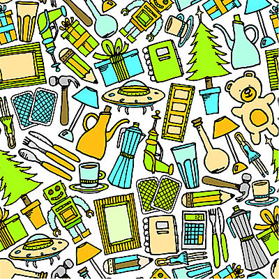 EPS 해외이미지 식물 인형 액자 백그라운드 일러스트 가정 유리 벽지 선물 컬러풀 장난감 크리스마스트리 연필 사무용품 램프 그룹 변화 망치 커피잔 만화 로봇 해외202004 해외일러스트 커피 컬러 컨셉 크리스마스 재질 문구용품 학용품 조명 잔 필기구 공구 파일형식 벡터 이미지허브