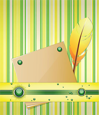 EPS 해외이미지 모양 템플릿 디자인 실루엣 포스터 종이 선 백그라운드 패턴 날개 오렌지 일러스트 캘리그라피 유리 벽지 조류 추상 미래 잉크 프레임 그래픽 장식 초록색 빛 연필 펜 노란색 금속 디지털 공책 웹 줄무늬 덮개 기록 원형 신용카드 투명 메시지 인쇄 편지 구슬 깃털 사인 질감 레이아웃 공상 슬라이드 시인 엘리먼트 우화 테마 레터헤드 해외202004 해외일러스트 도형 동물 직업 컬러 컨셉 무늬 인터넷 과일 재질 문구용품 학용품 촬영기법 금융 필기구 뚜껑 파일형식 벡터 이미지허브