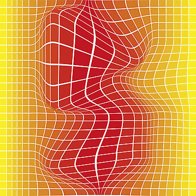 EPS 해외이미지 템플릿 디자인 백그라운드 패턴 오렌지 일러스트 벽지 추상 미술 그래픽 장식 빨간색 노란색 3D 타일 질감 역동적 정사각형 치수 모자이크 깊이 엘리먼트 스타일 해외202004 해외일러스트 도형 컬러 컨셉 무늬 과일 문화예술 디지털합성 파일형식 벡터 이미지허브