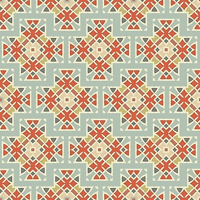 EPS 해외이미지 모양 디자인 선 백그라운드 패턴 일러스트 벽지 추상 미술 그래픽 장식 컬러풀 유행 직물 클래식 우아함 인쇄 타일 그림 질감 복고 심플 모자이크 공상 엘리먼트 오해 지속성 포장소품 스타일 해외202004 해외일러스트 컬러 컨셉 무늬 포장 문화예술 오브젝트 포장재료 파일형식 벡터 이미지허브