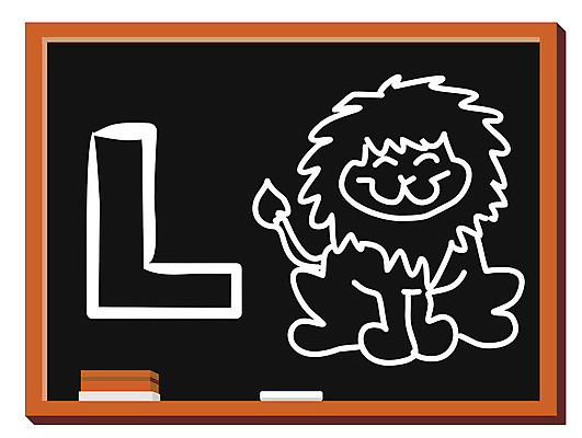 EPS 해외이미지 동물 영어 교육 행복 야생동물 어린이 일러스트 장난 텍스트 포유류 학교 아프리카 놀이 생물 동물원 미소 스터디 독서 검은색 유치원 놀이방 공연 연주자 달콤 사자 작음 편지 꼬리 맞춤법 레터링 해외202004 해외일러스트 문자 감정 나라 컬러 표정 사람 이벤트 한글 학습 음악가 맛 크기 파일형식 벡터 이미지허브