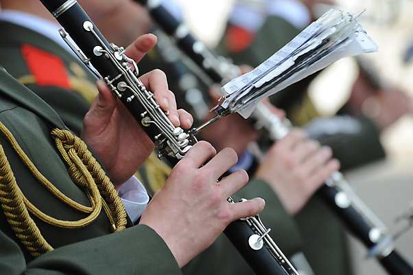 포토 JPG 해외이미지 음악 열쇠 미술 사람없음 검은색 기구 시트 뮤지컬 해외202004 해외포토 컬러 문화예술 파일형식 이미지허브