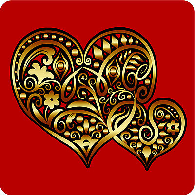 EPS 해외이미지 식물 캐릭터 디자인 실루엣 포스터 선 조각 백그라운드 잎 꽃무늬 패턴 일러스트 벽지 기념 발렌타인데이 나선형 이야기 그림자 선물 사랑 미술 이벤트 장식 책 조각상 파티 금속 귀걸이 수확 골동품 덮개 소용돌이 하트 직물 붓 황금 클래식 우아함 보석 문신 심볼 라인아트 오브젝트 복고 판화 비네팅 부족 마스코트 새기다 옛날 철강 타격 특별함 팬던트 해외202004 해외일러스트 일러캐릭터 모양 꽃 감정 컨셉 무늬 농업 장신구 모션 데이이벤트 재질 문화예술 촬영기법 조형물 뚜껑 회오리 광석 파일형식 벡터 이미지허브