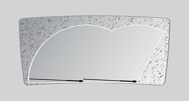 EPS 해외이미지 도로 여행 겨울 일러스트 창문 교통시설 자동차 유리 날씨 야외 냉동 얼음 검은색 어둠 회색 운전 빨래 먼지 진흙 짐차 눈보라 오프로드 자동 해외202004 해외일러스트 자연요소 계절 길 육상교통 컬러 교통 가사 모션 재질 눈 시설 파일형식 벡터 이미지허브