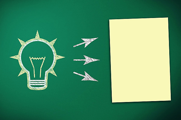 포토 JPG 해외이미지 교육 종이 컨셉 비즈니스 통신 상상 성공 커뮤니케이션 협력 아이디어 함께함 창조 사람없음 노란색 라벨 글로벌비즈니스 칠판 공백 계획 연결 스케치 편지 심볼 분필 초크아트 수익 해결 혁명 발명 평등 효율 브레인스토밍 해외202004 해외포토 컬러 프레임 미술 경제 글로벌 그림 초크 파일형식 이미지허브