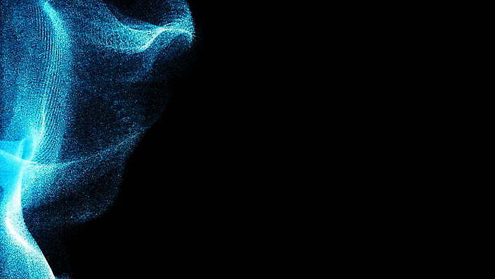 포토 JPG 해외이미지 디자인 별 종이 커피 결혼 백그라운드 컨셉 크리스마스 패턴 비즈니스 통신 모션 추상 미래 미술 사람없음 장식 물 파란색 빛 컴퓨터 파티 3D 디지털 검은색 힘 회색 흐름 에너지 생일 액체 고리 입자 역동적 마법 애니메이션 광 환상 더스트파티클 해외202004 해외포토 자연요소 기념일 음료 컬러 무늬 문화예술 이벤트 전자제품 디지털합성 파일형식 이미지허브