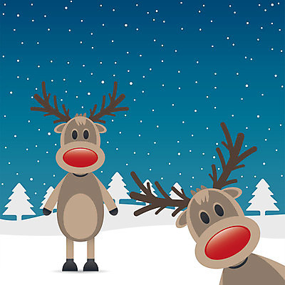 EPS 해외이미지 나무 동물 캐릭터 응시 계절 행복 백그라운드 크리스마스 2 겨울 일러스트 가족 휴가 사슴 기념 뿔 풍경 빨간색 파란색 숫자 산타클로스 축제 가을 축하 인사 신용카드 야간 12월 만화 손목시계 코 초대 소원 전나무 노엘 순록 혼자 눈내림 해외202004 해외일러스트 일러캐릭터 자연요소 식물 문자 시선 기념일 감정 시계 컬러 컨셉 장신구 포유류 관계 눈_날씨 신체부위 금융 예절 날짜 파일형식 벡터 이미지허브